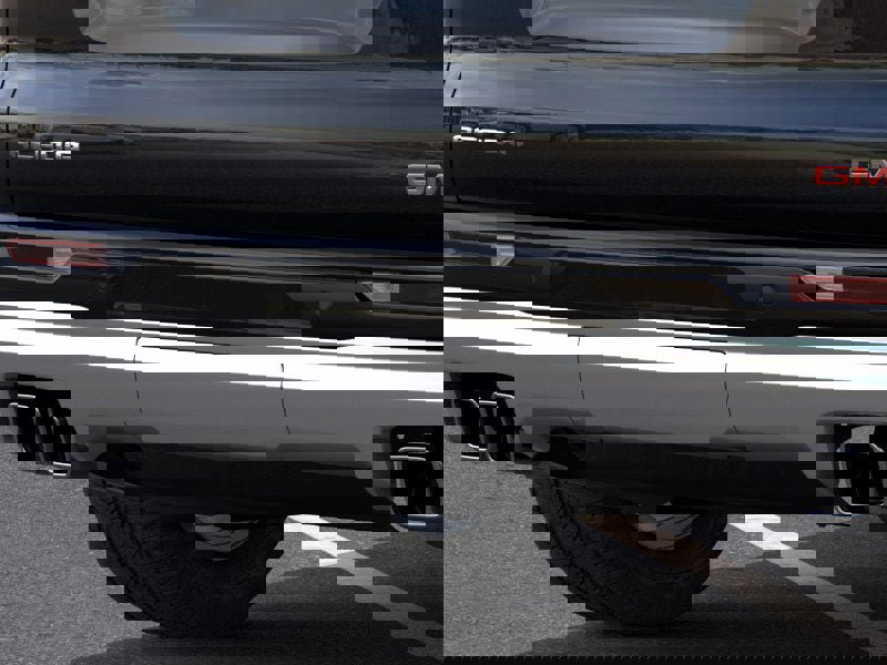 New 2026 GMC Acadia Denali w/ Super Cruise Package image 41