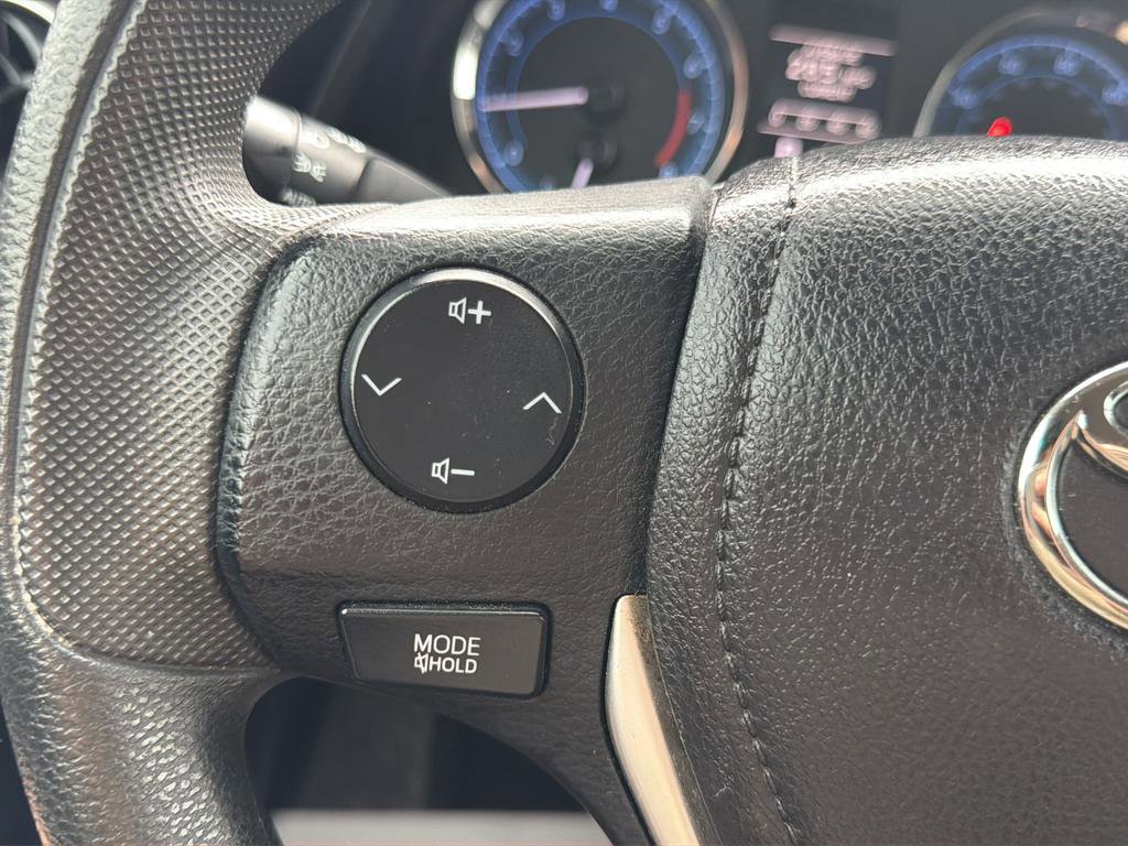 Used 2019 Toyota Corolla LE FWD image 20