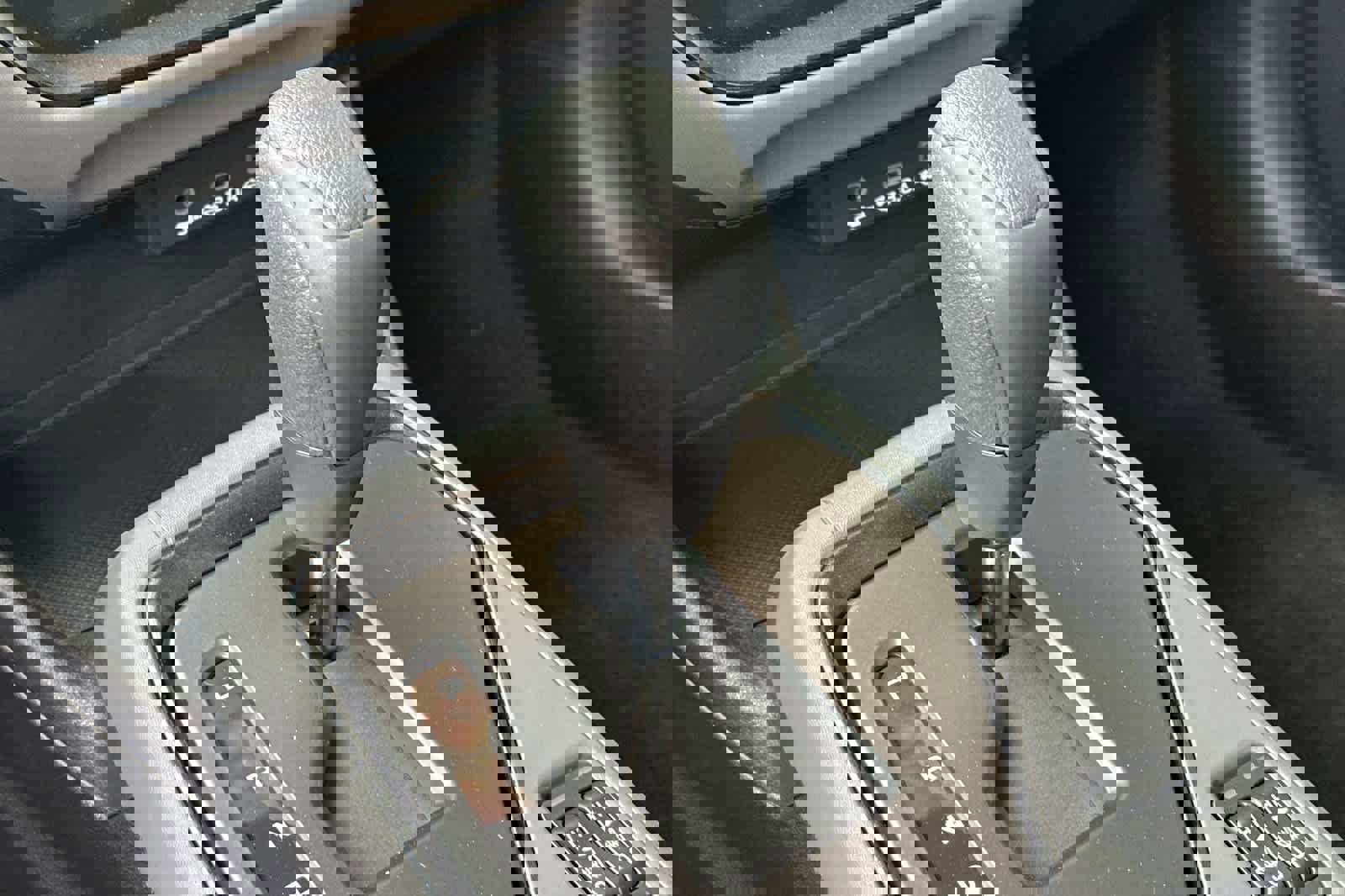 New 2026 Subaru Crosstrek 2.0i Premium image 22