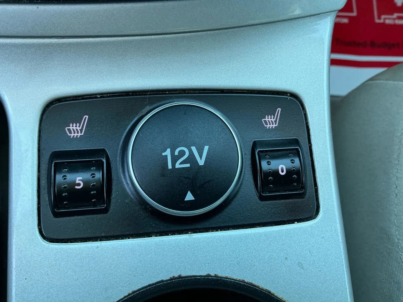 Used 2013 Ford C-MAX Energi SEL image 31