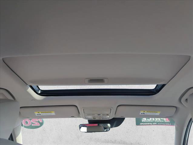 Used 2020 Honda Accord Touring image 23