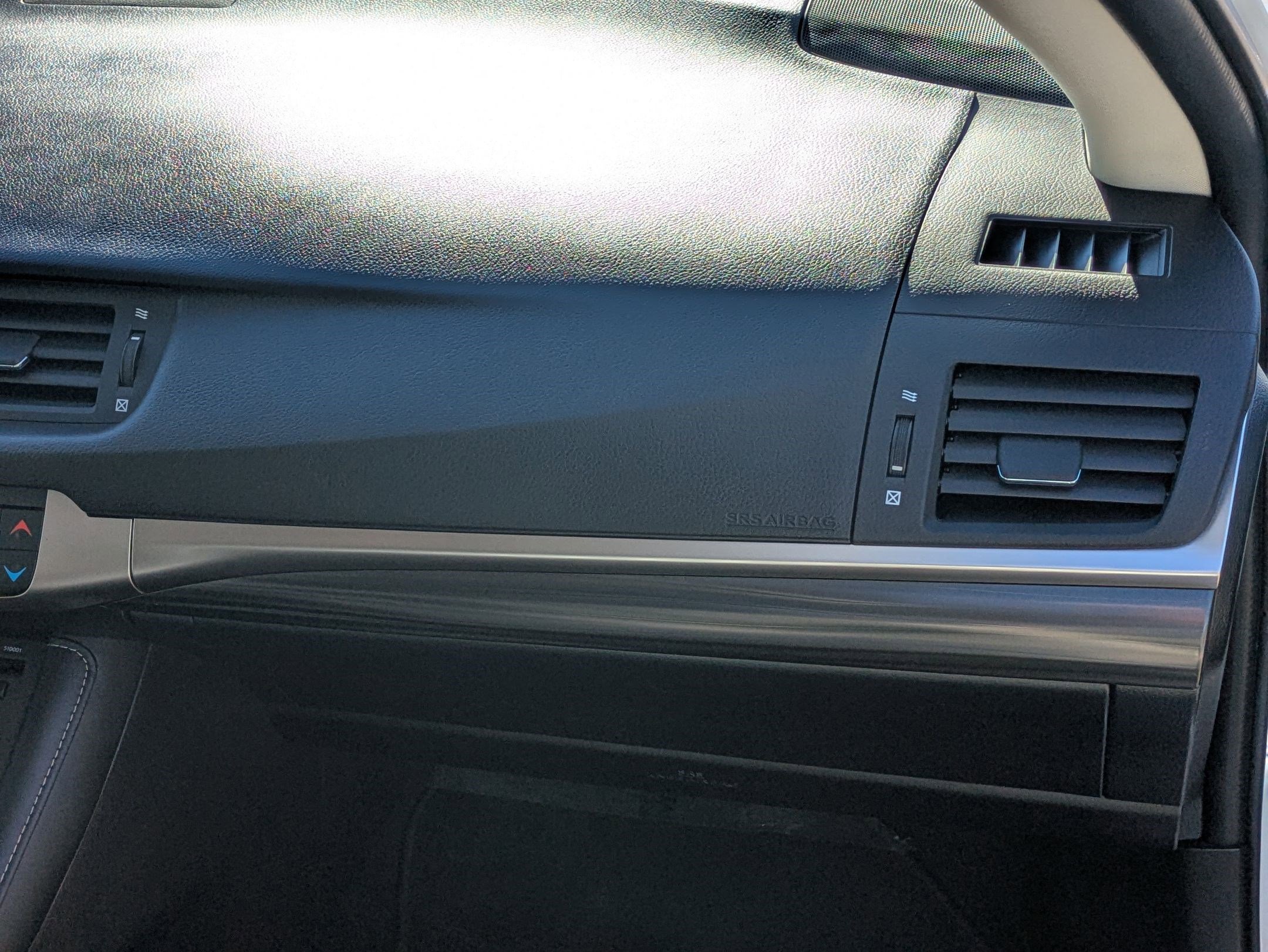 Used 2016 Lexus CT 200h image 20