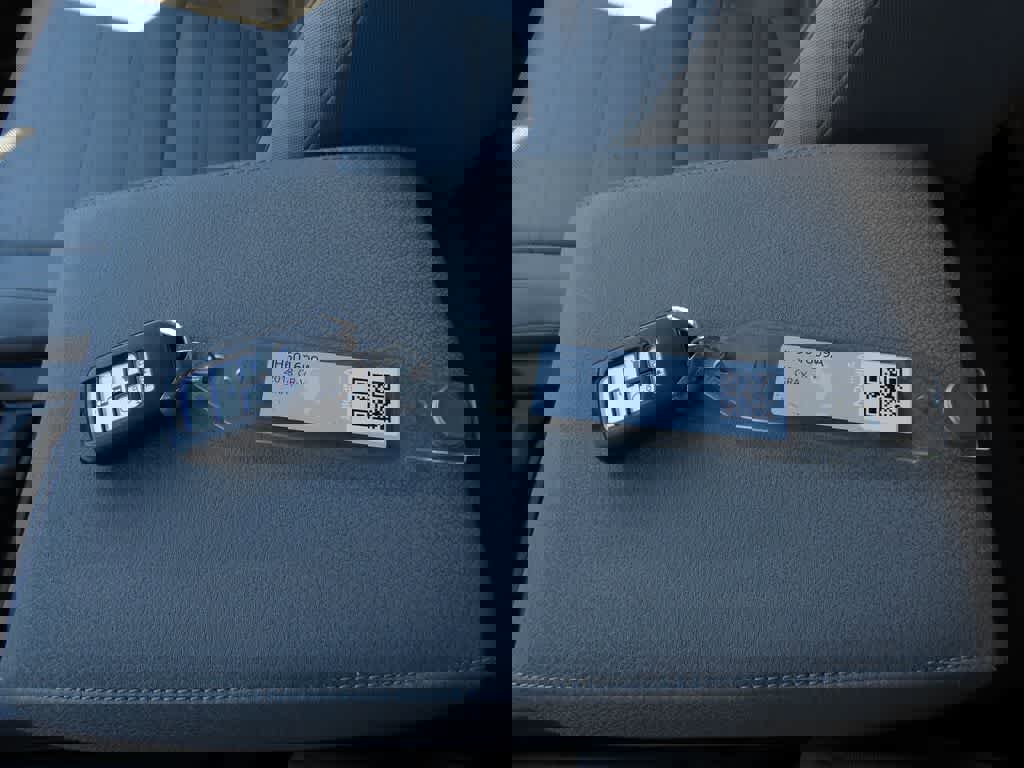 Used 2018 Honda CR-V EX image 25