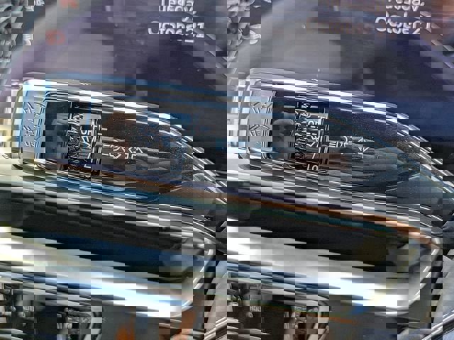 New 2026 Cadillac Lyriq Luxury image 29