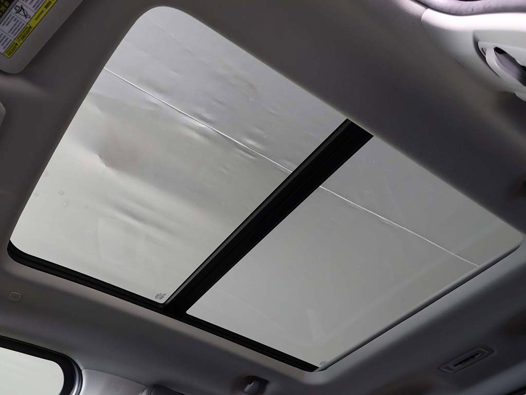 Used 2023 Toyota Tundra Limited image 14