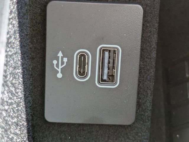 New 2026 Lincoln Navigator Premiere image 22