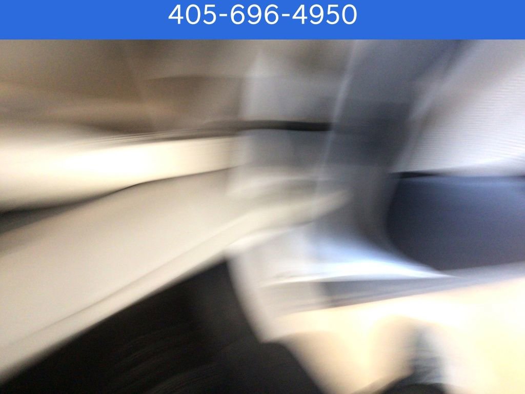 Used 2020 Hyundai Palisade SEL image 30