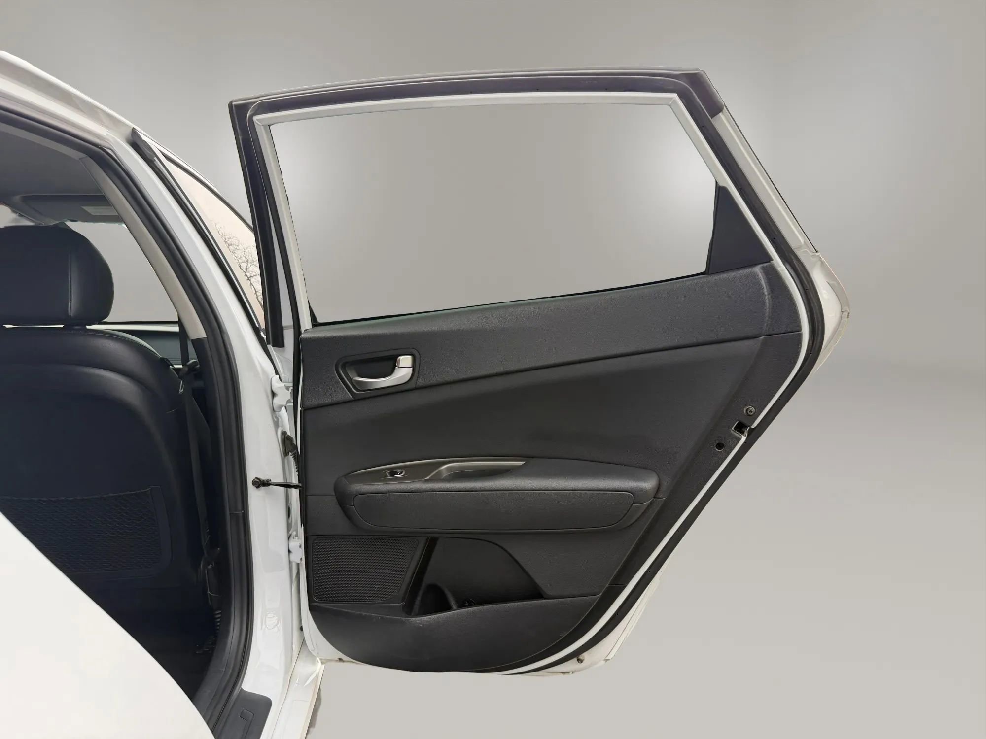 Used 2020 Kia Optima S image 38