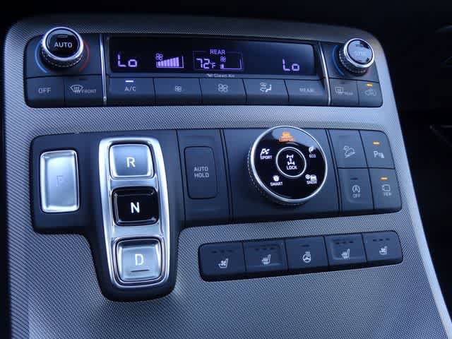 Used 2020 Hyundai Palisade Limited AWD/4WD image 59