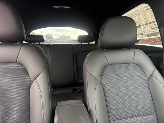 New 2026 Buick Envista Sport Touring w/ Convenience I Package FWD image 26