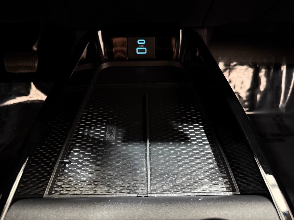 Used 2021 Ford Mustang Mach-E GT AWD/4WD image 39