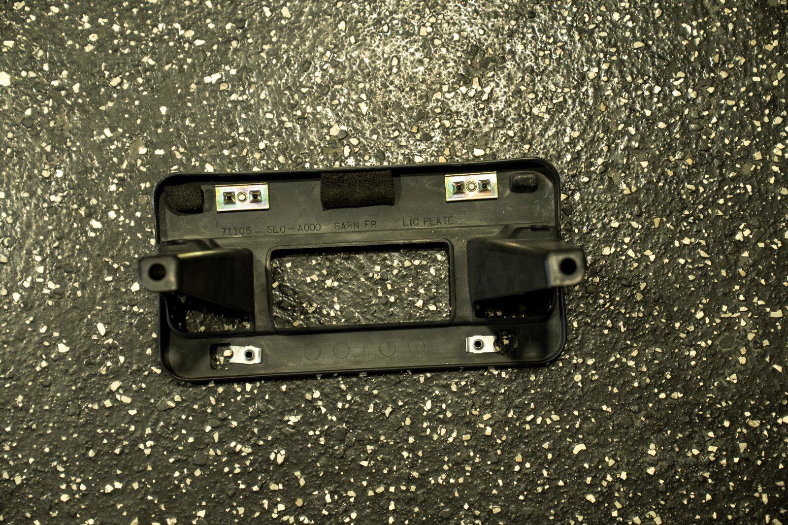 Used 1991 Acura NSX RWD image 99