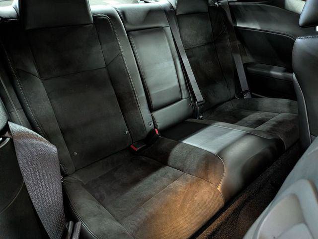 Certified 2022 Dodge Challenger R/T w/ Plus Package image 28