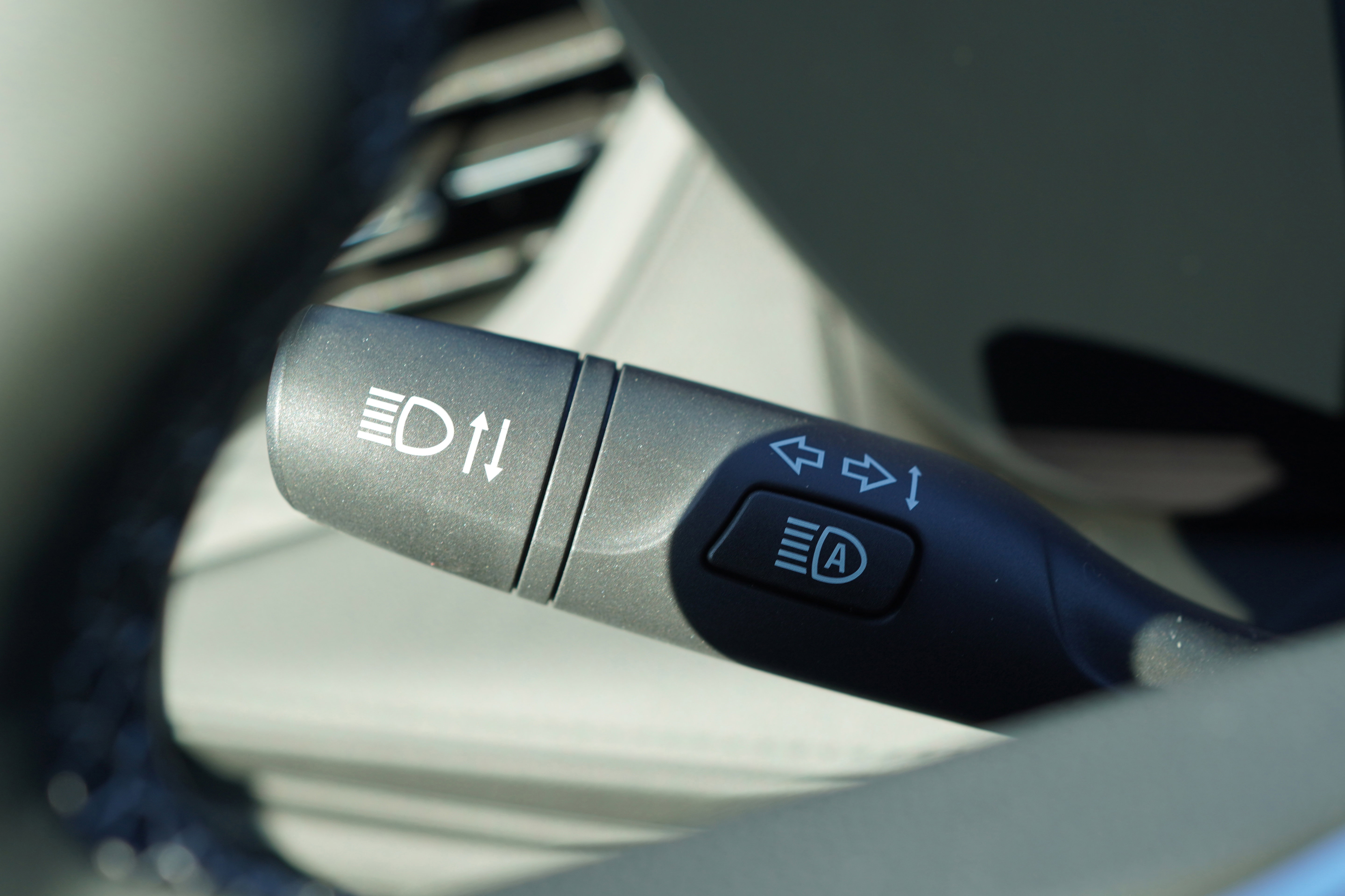 New 2026 Buick Encore GX Preferred w/ Advanced Technology Package image 36