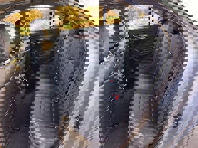 Used 2019 Cadillac CTS Luxury image 27