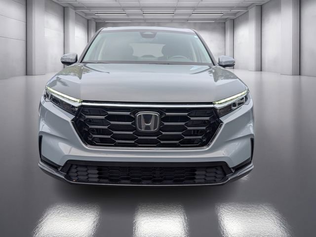 Used 2023 Honda CR-V EX image 2