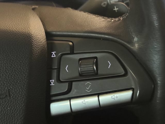 Used 2021 Cadillac CT5 Premium Luxury w/ Climate Package RWD image 12