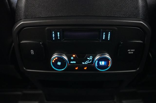 Used 2020 Ford Expedition Max Limited RWD image 55