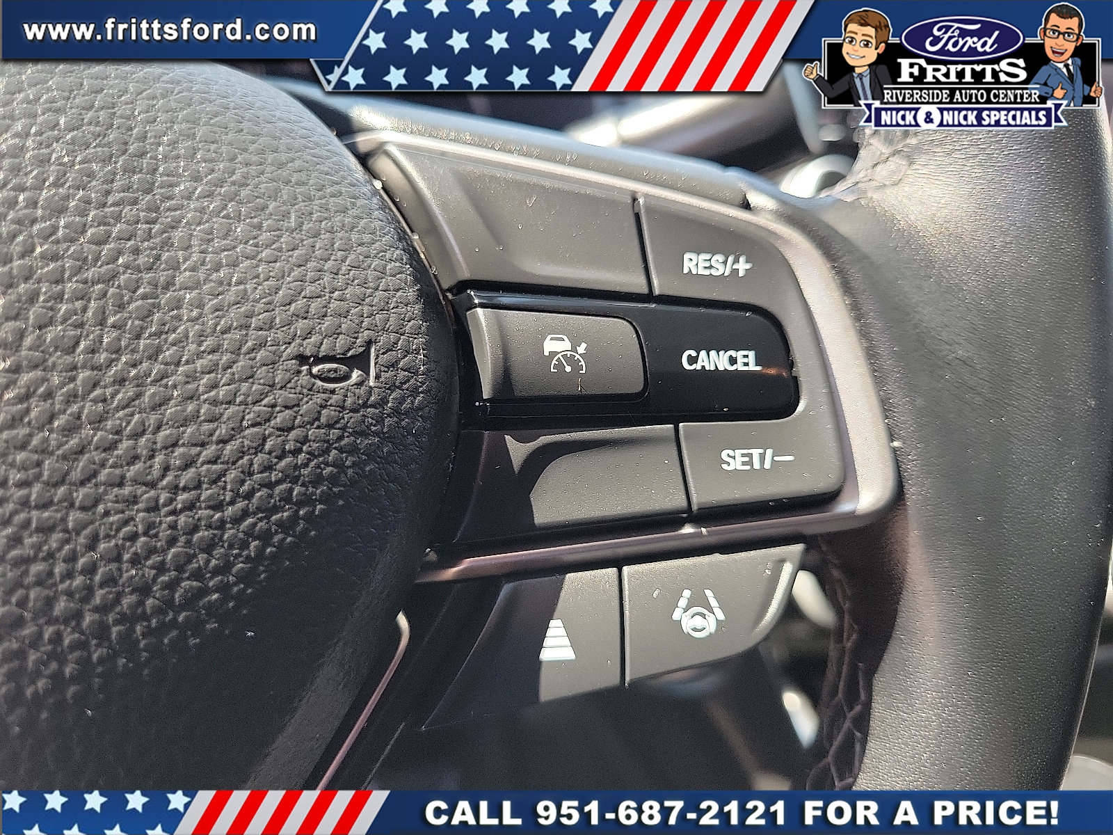 Used 2022 Honda Accord Sport Special Edition image 7