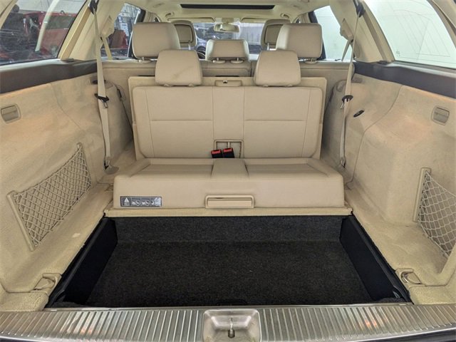 Used 2011 Mercedes-Benz E 350 4MATIC Wagon image 25