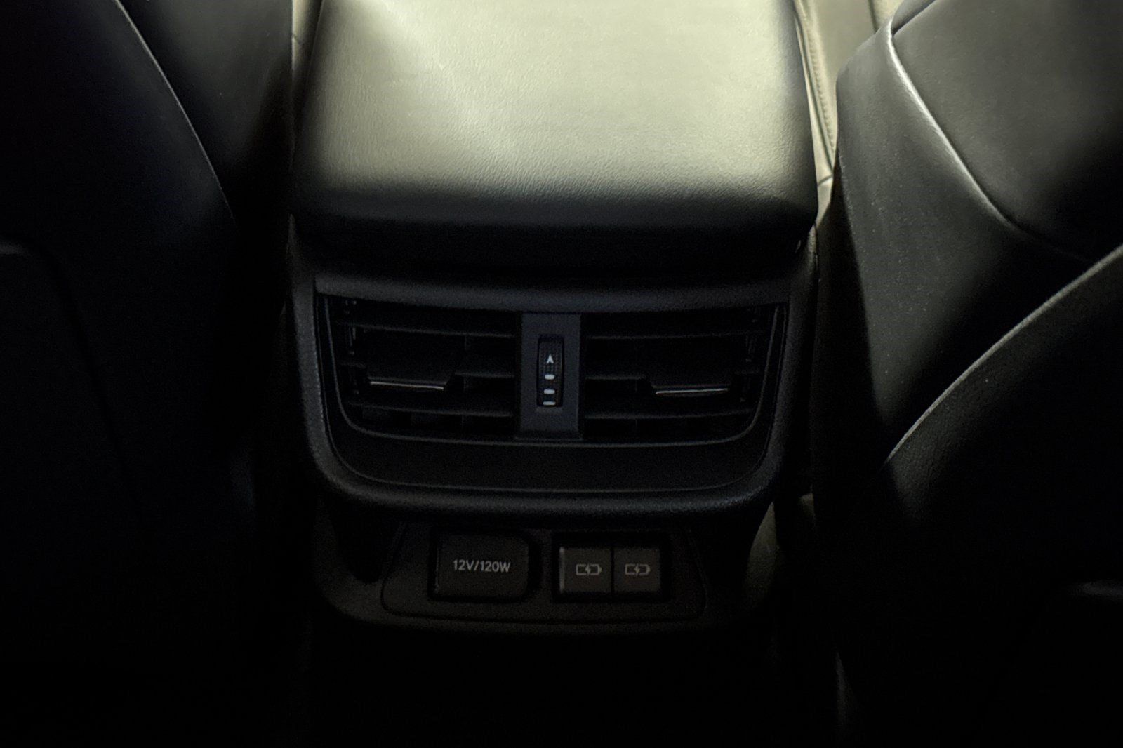 Used 2024 Lexus ES 350 w/ Accessory Package (Z1) FWD image 16