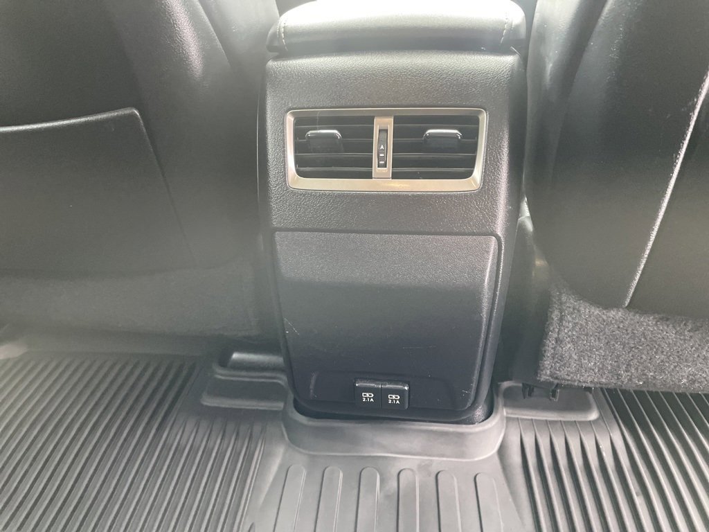 Used 2022 Lexus RX 350 350 w/ Premium Package image 17