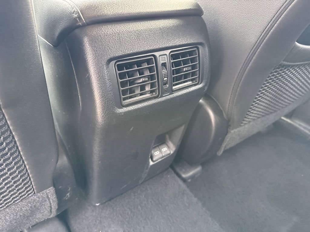 Used 2024 Toyota 4Runner SR5 Premium image 31