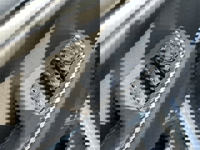 New 2026 Chevrolet Silverado 2500 LT w/ Safety Package image 15