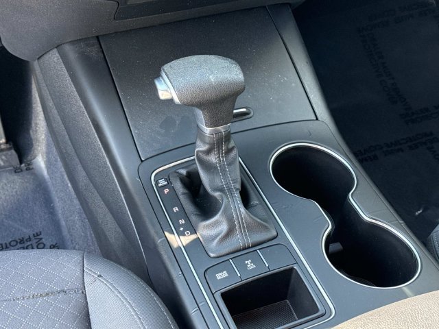 Used 2019 Kia Sorento AWD image 22