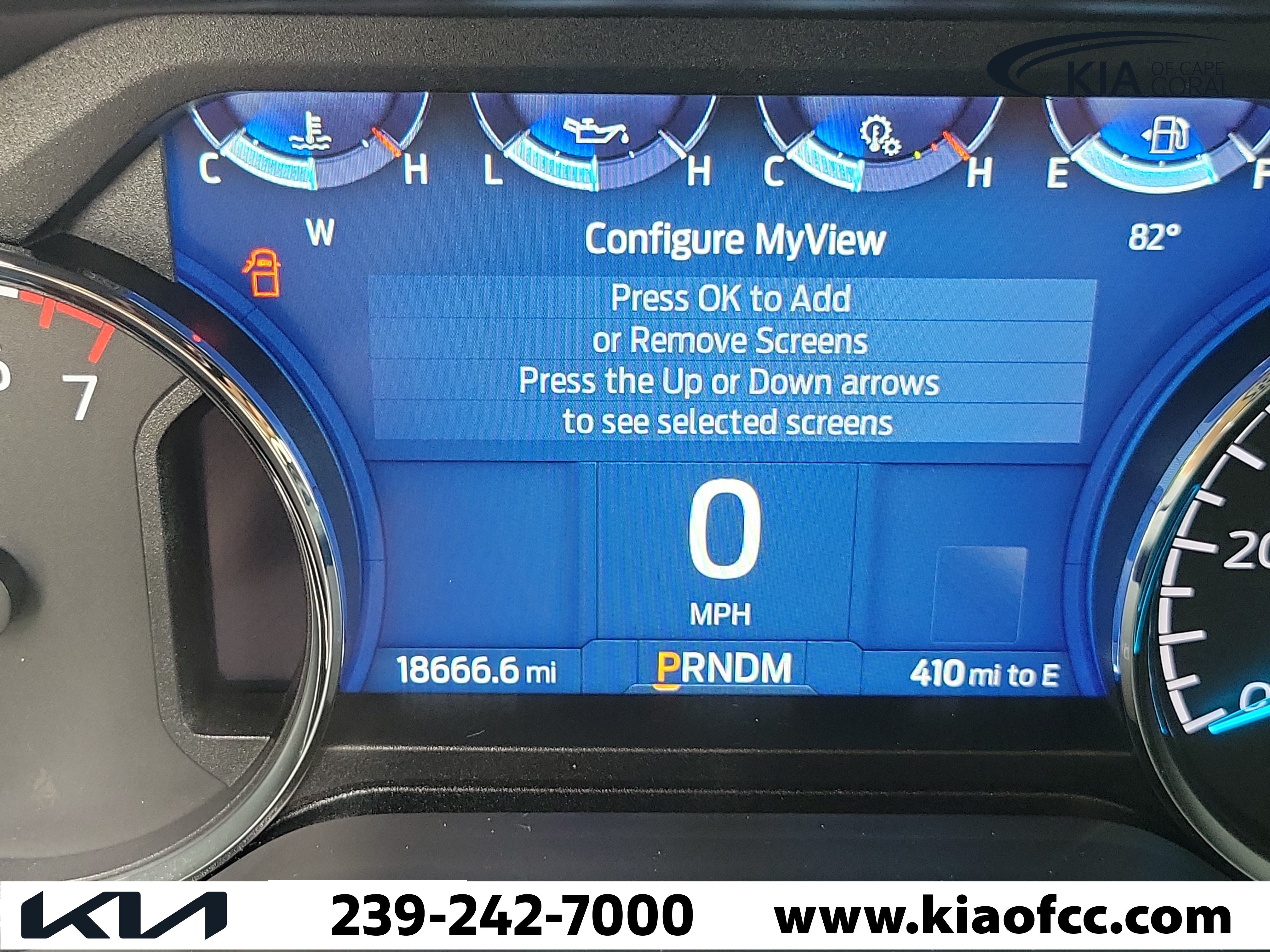 Used 2022 Ford F150 XLT w/ Equipment Group 302A High AWD/4WD image 27