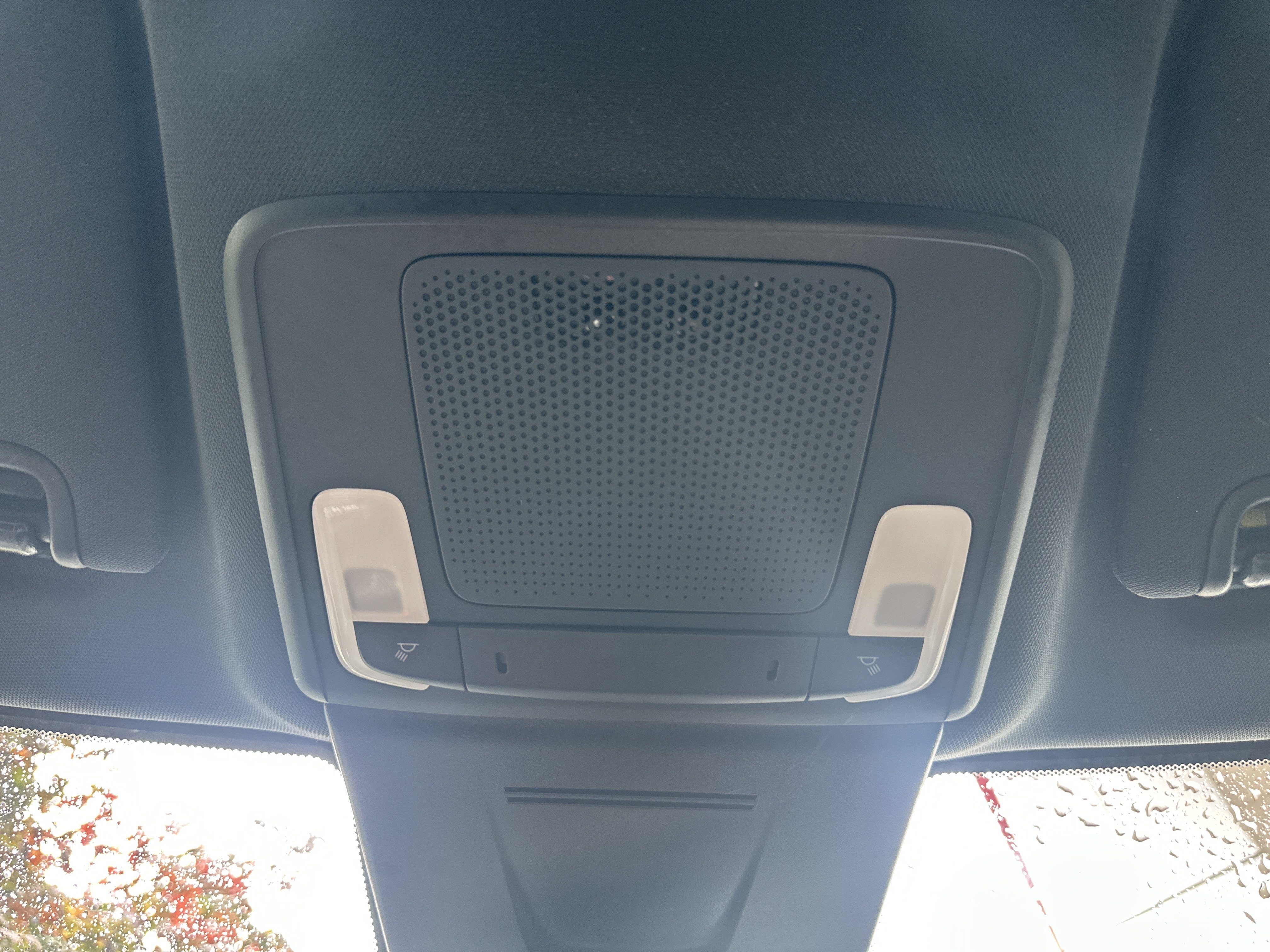 Used 2025 Honda Civic Sport image 36