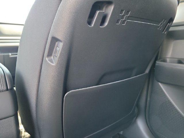 New 2027 Hyundai Santa Fe SE FWD image 22
