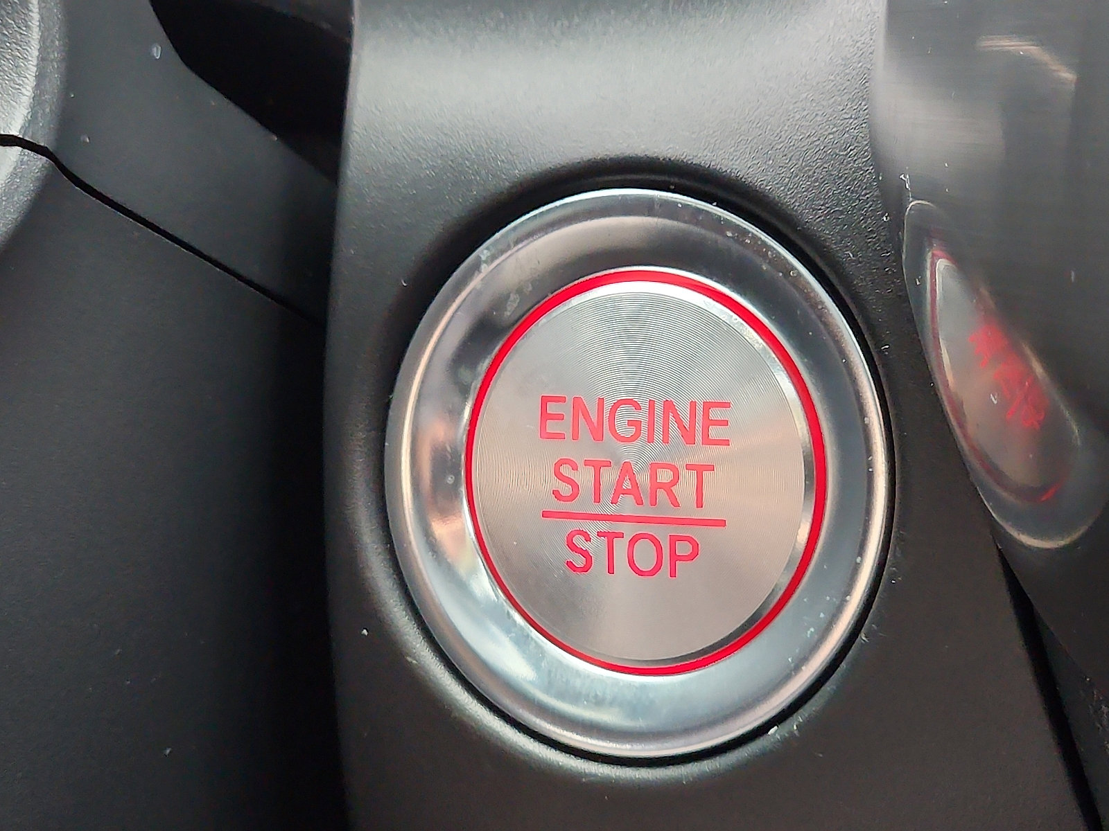 Used 2025 Acura ADX A-Spec AWD/4WD image 23