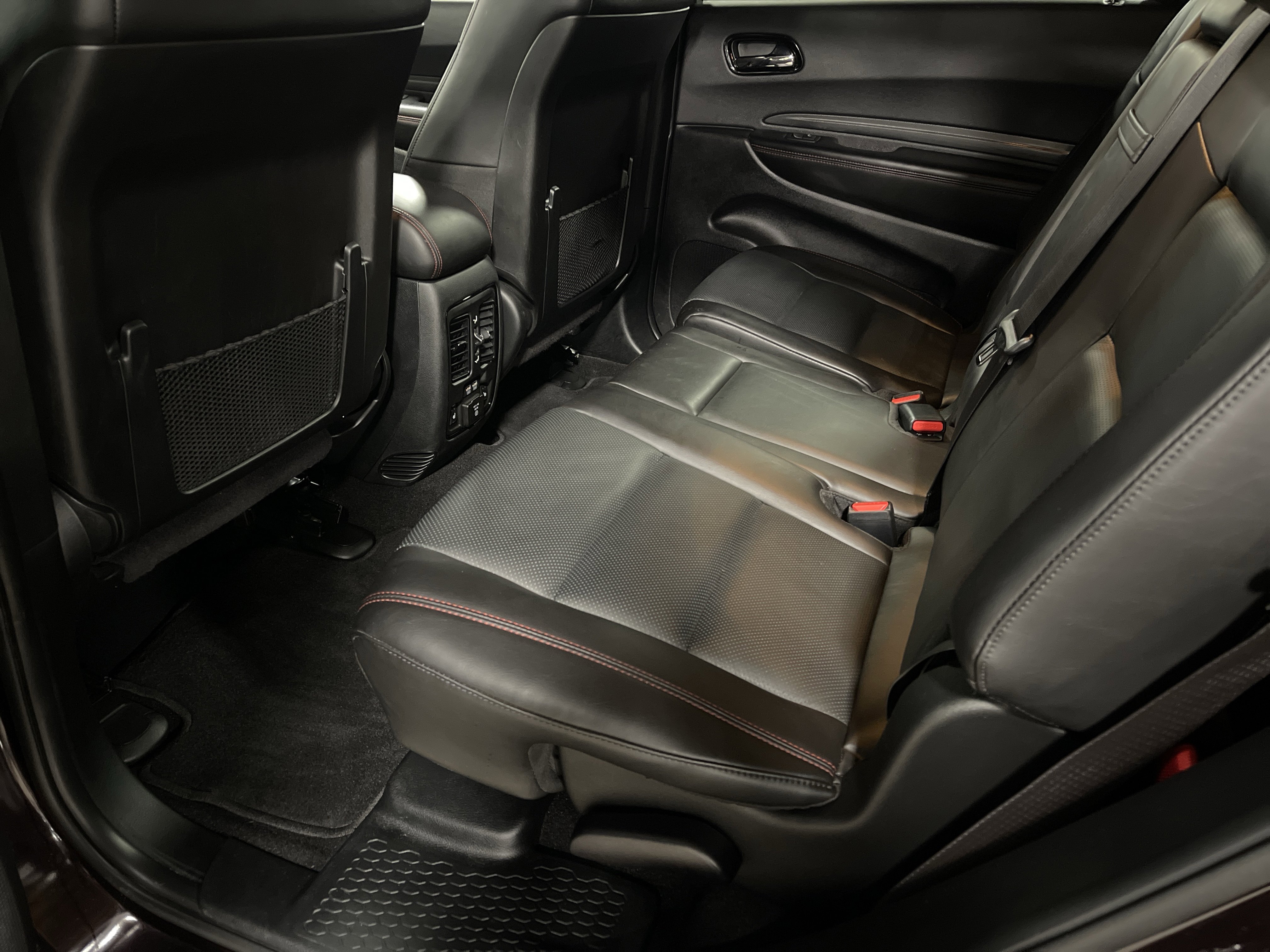 Used 2025 Dodge Durango GT image 12