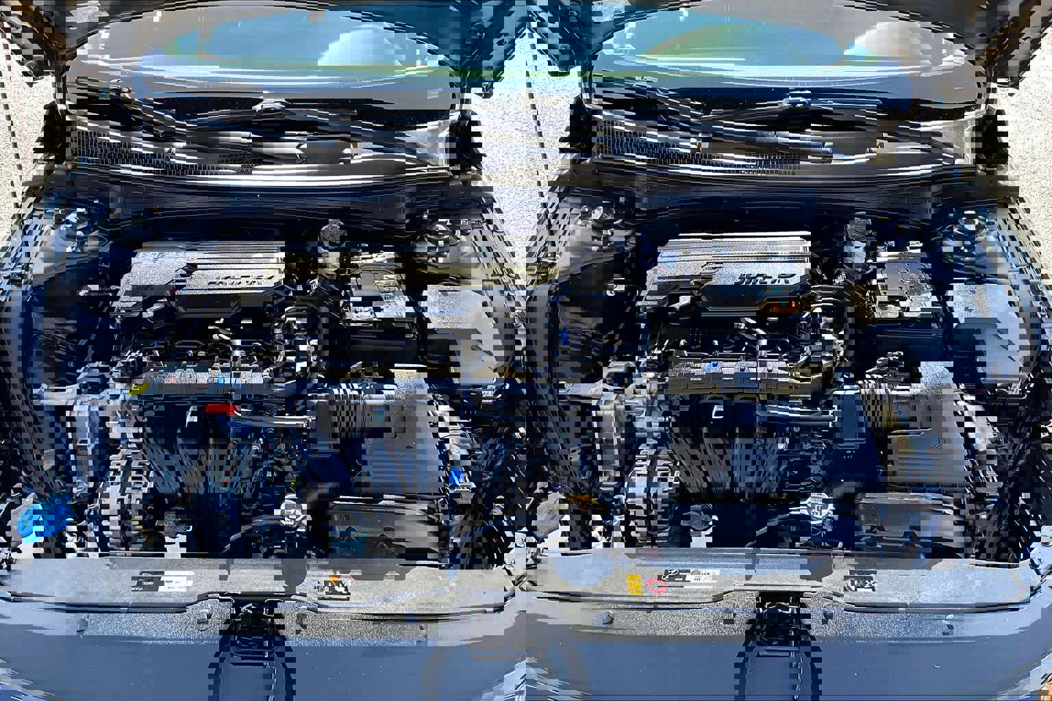 Used 2023 Hyundai Elantra SEL image 30