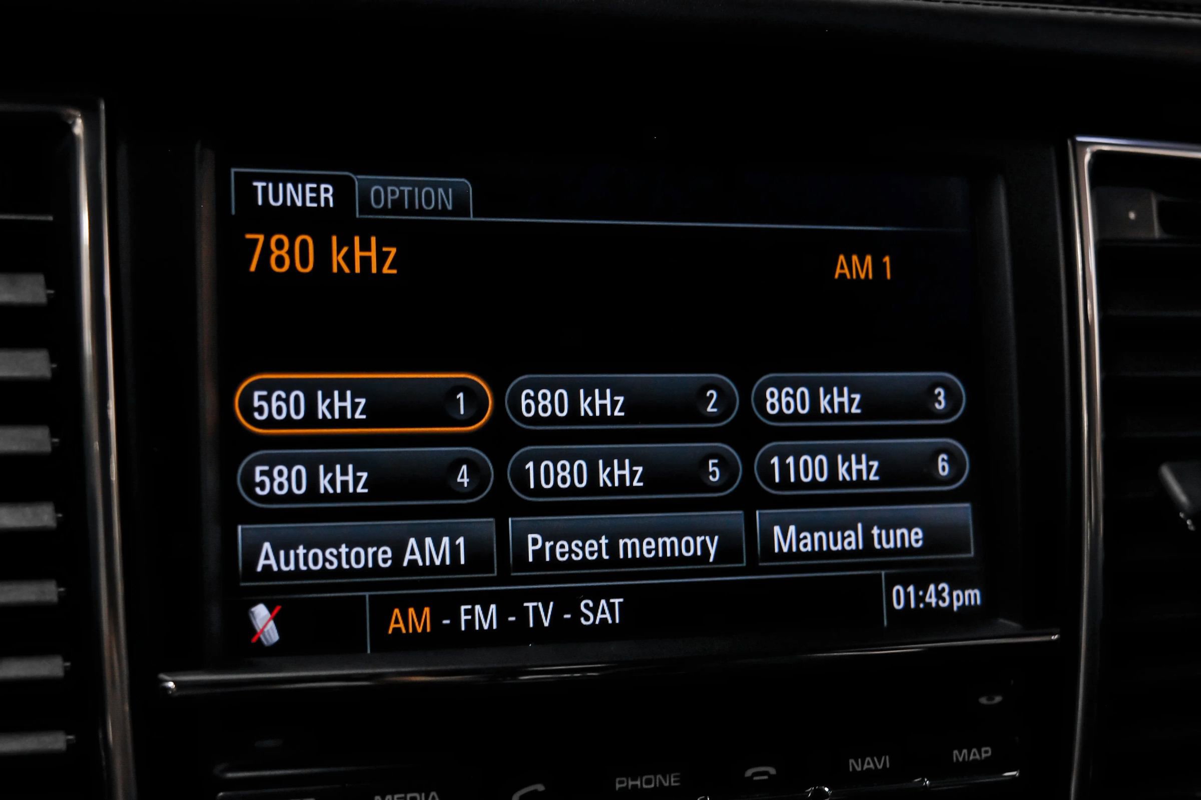 Used 2012 Porsche Panamera Turbo S AWD/4WD image 30