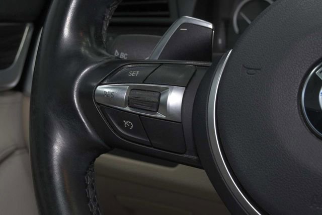 Used 2015 BMW 535i Sedan image 22