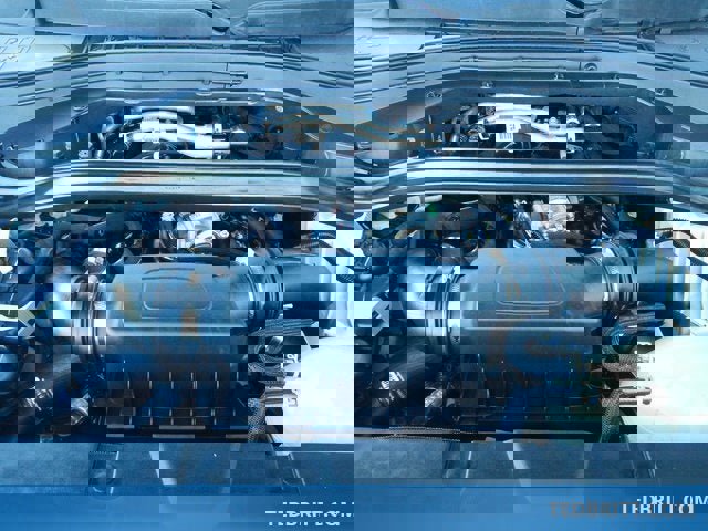 Used 2025 Lincoln Aviator Black Label w/ Jet Appearance Package image 10