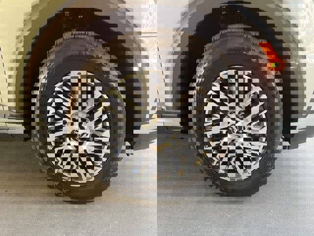 New 2026 Hyundai Palisade SEL image 40