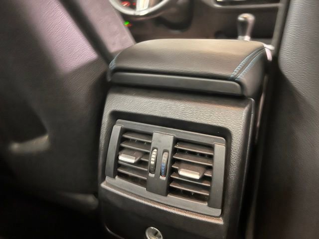 Used 2021 BMW M2 Competition w/ Executive Package image 16