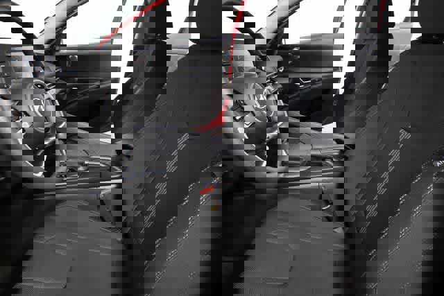 New 2026 Hyundai Elantra SE image 17