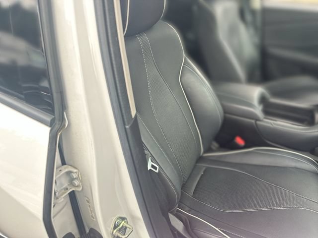Used 2020 Acura RDX w/ Advance Package AWD/4WD image 27