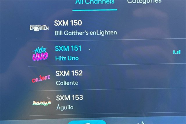 New 2026 Hyundai Ioniq 5 SEL image 18