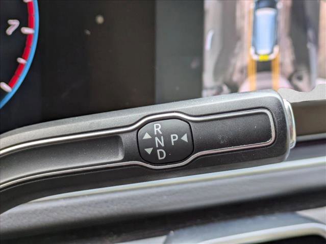 Used 2020 Mercedes-Benz GLE 350 image 13