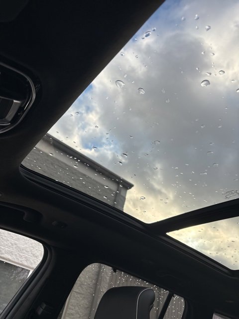 Used 2022 Jeep Grand Cherokee Summit image 6