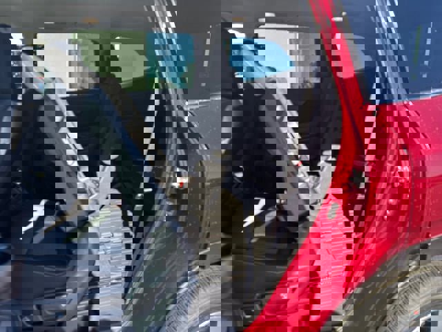 New 2025 Subaru Ascent Premium image 99