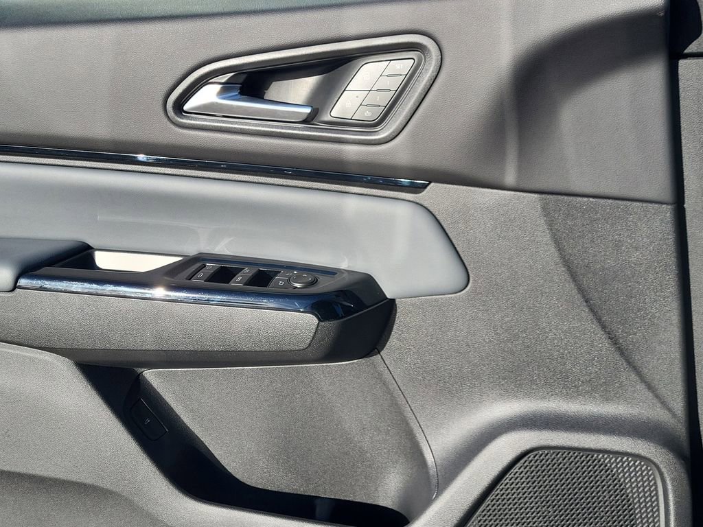 Used 2025 Honda Prologue Touring image 10