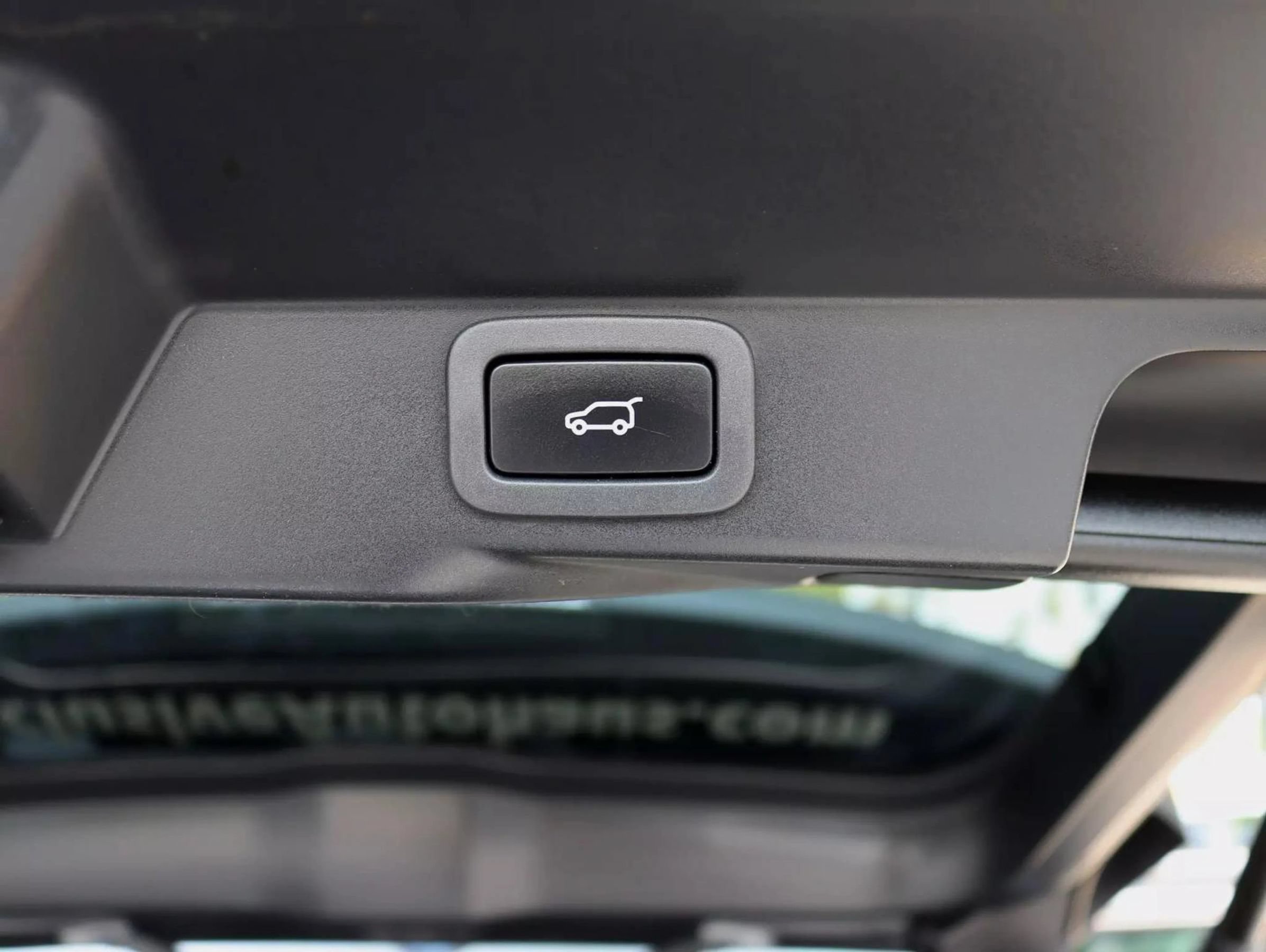 Used 2014 Land Rover Range Rover Sport Supercharged AWD/4WD image 39
