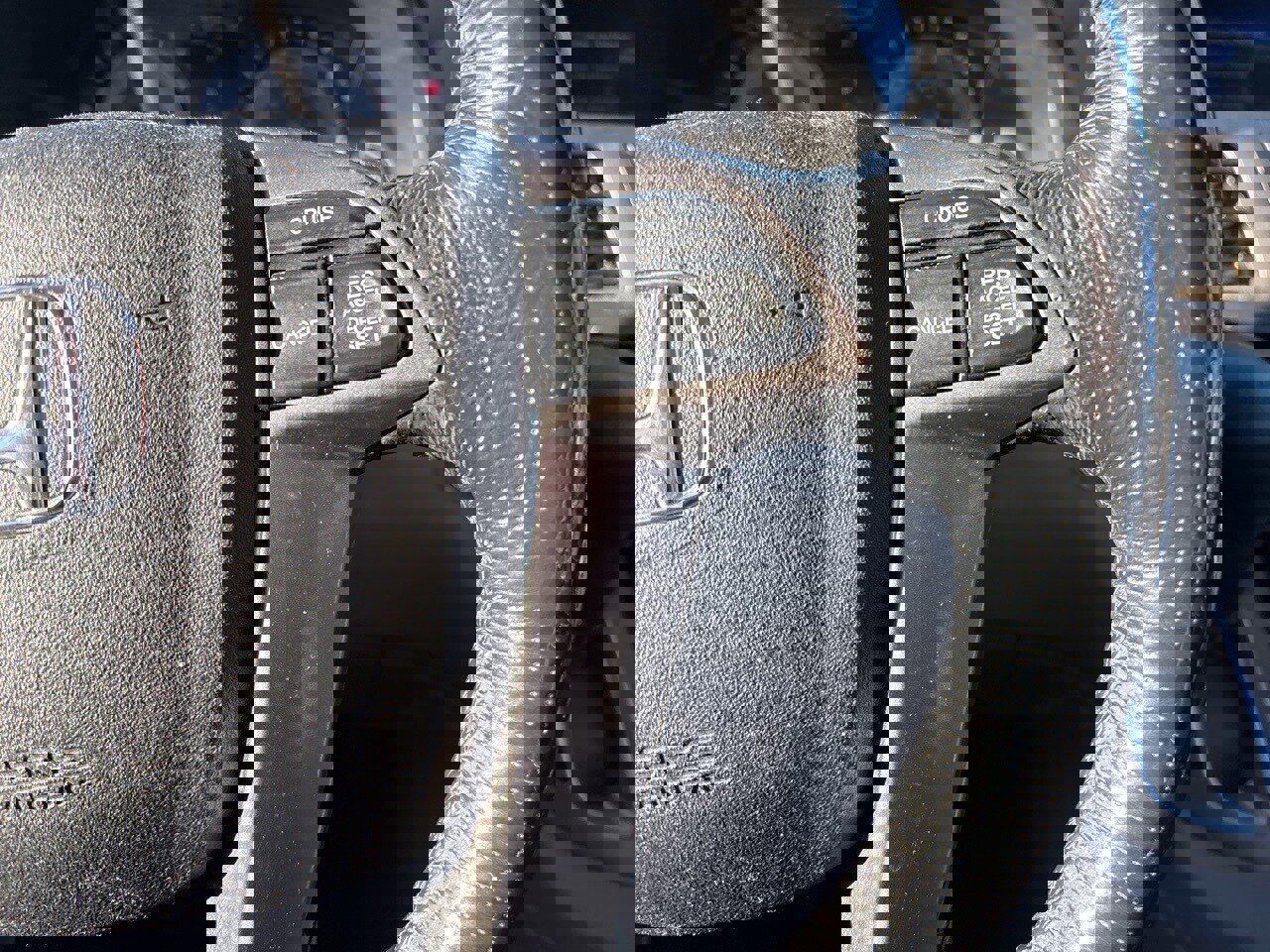 Used 2016 Honda Odyssey EX-L image 23