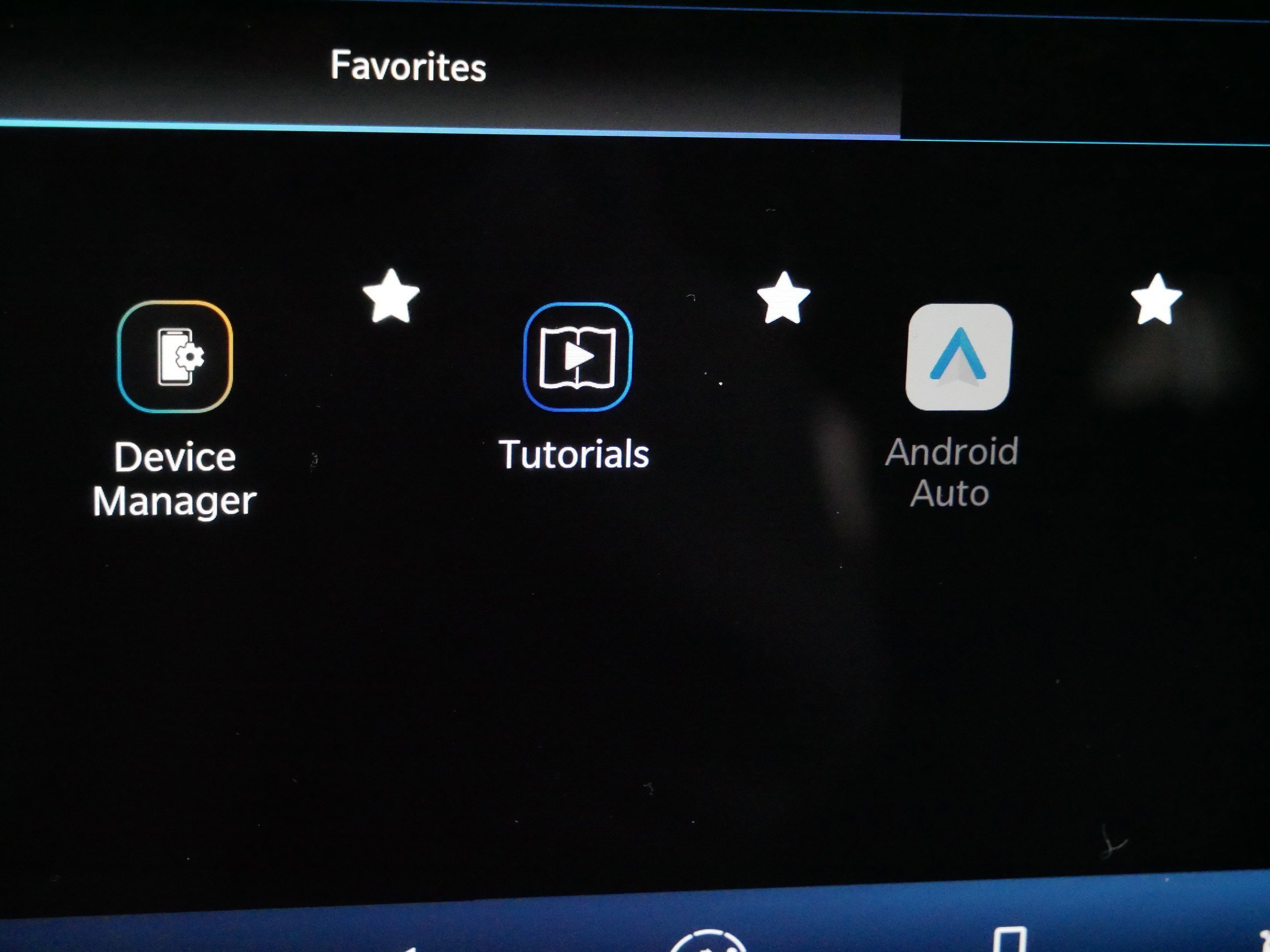 Used 2024 Chrysler Pacifica Touring-L image 30